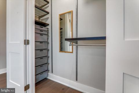 225 20th St NE #3, Washington, DC 20002 photo 21