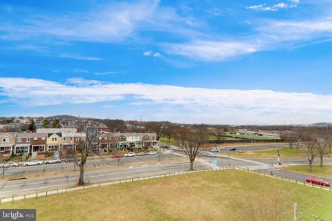 225 20th St NE #3, Washington, DC 20002 photo 26