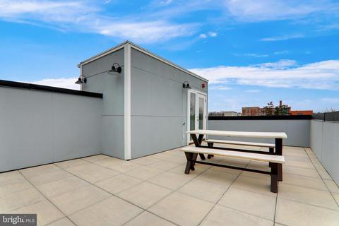 225 20th St NE #3, Washington, DC 20002 photo 24