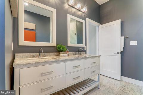 225 20th St NE #3, Washington, DC 20002 photo 23