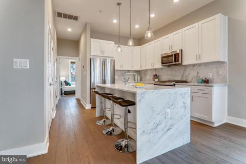 225 20th St NE #3, Washington, DC 20002 photo 13