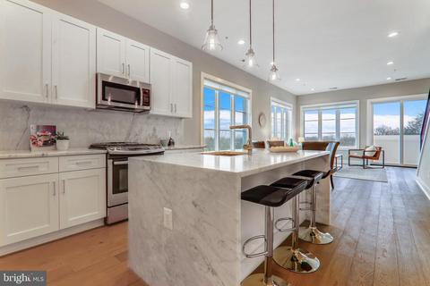 225 20th St NE #3, Washington, DC 20002 photo 12