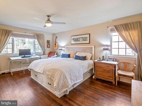 2242 48th St NW, Washington, DC 20007 photo 17
