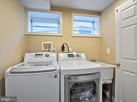 2242 48th St NW, Washington, DC 20007 photo 35