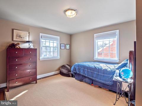 2242 48th St NW, Washington, DC 20007 photo 25