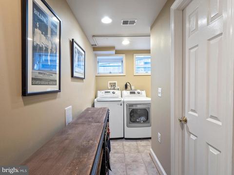 2242 48th St NW, Washington, DC 20007 photo 34