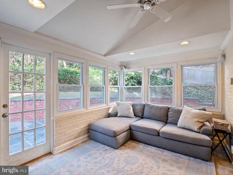 2242 48th St NW, Washington, DC 20007 photo 16