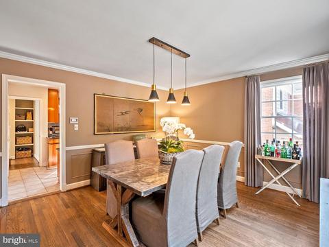 2242 48th St NW, Washington, DC 20007 photo 12