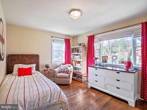 2242 48th St NW, Washington, DC 20007 photo 22