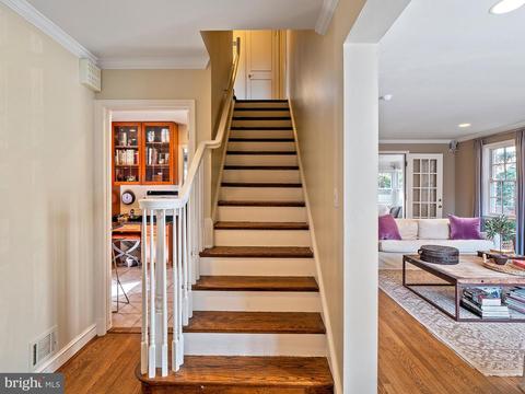 2242 48th St NW, Washington, DC 20007 photo 3