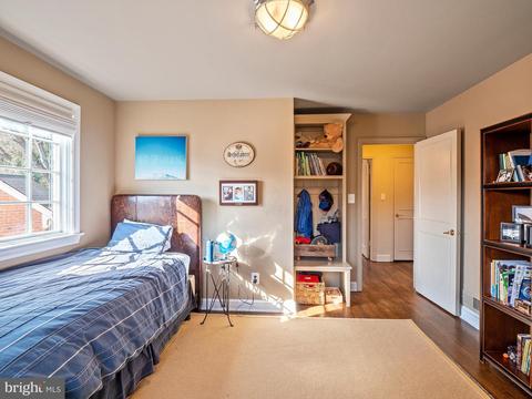 2242 48th St NW, Washington, DC 20007 photo 26