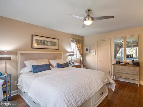 2242 48th St NW, Washington, DC 20007 photo 19