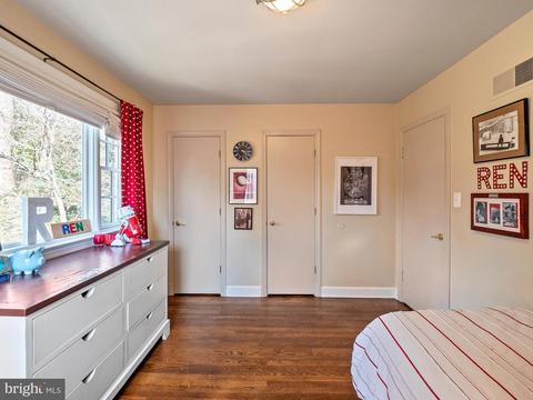 2242 48th St NW, Washington, DC 20007 photo 23