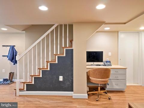 2242 48th St NW, Washington, DC 20007 photo 28