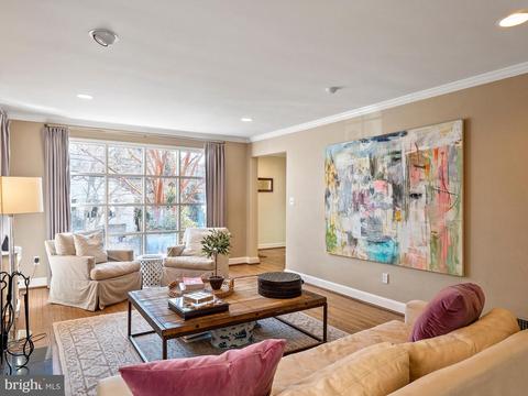 2242 48th St NW, Washington, DC 20007 photo 6