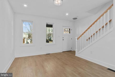 1111 Oates St NE, Washington, DC 20002 photo 7