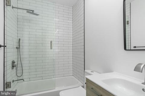 1111 Oates St NE, Washington, DC 20002 photo 24