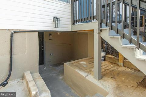 1111 Oates St NE, Washington, DC 20002 photo 36