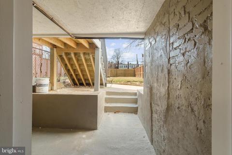 1111 Oates St NE, Washington, DC 20002 photo 34