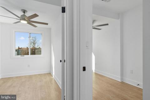 1111 Oates St NE, Washington, DC 20002 photo 25