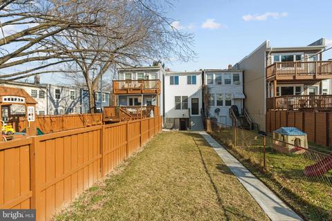 1111 Oates St NE, Washington, DC 20002 photo 40