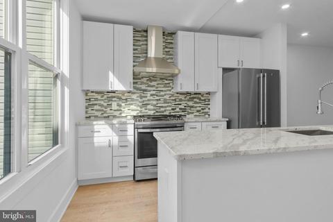 1111 Oates St NE, Washington, DC 20002 photo 13
