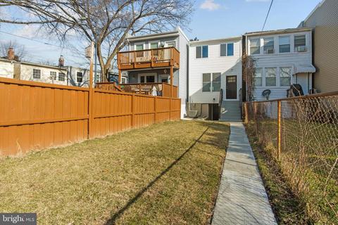 1111 Oates St NE, Washington, DC 20002 photo 37