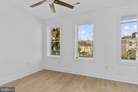 1111 Oates St NE, Washington, DC 20002 photo 30