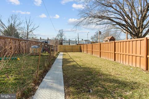 1111 Oates St NE, Washington, DC 20002 photo 41