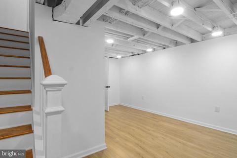 1111 Oates St NE, Washington, DC 20002 photo 15