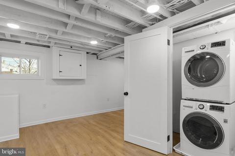 1111 Oates St NE, Washington, DC 20002 photo 17