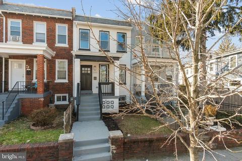 1111 Oates St NE, Washington, DC 20002 photo 2