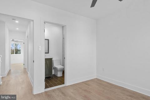 1111 Oates St NE, Washington, DC 20002 photo 31