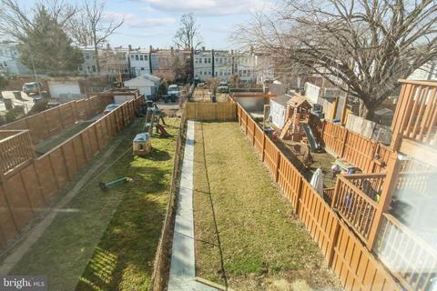 1111 Oates St NE, Washington, DC 20002 photo 43