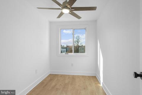 1111 Oates St NE, Washington, DC 20002 photo 27