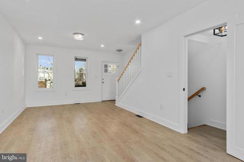 1111 Oates St NE, Washington, DC 20002 photo 8