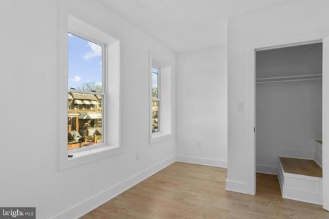1111 Oates St NE, Washington, DC 20002 photo 33