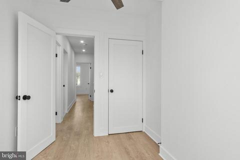 1111 Oates St NE, Washington, DC 20002 photo 28