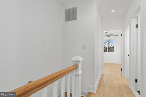 1111 Oates St NE, Washington, DC 20002 photo 23