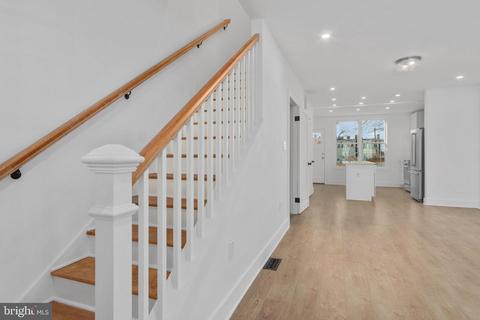 1111 Oates St NE, Washington, DC 20002 photo 5