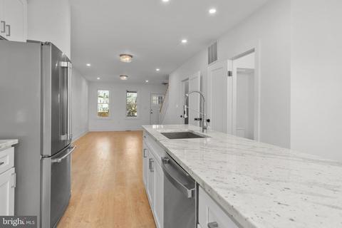 1111 Oates St NE, Washington, DC 20002 photo 12