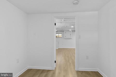 1111 Oates St NE, Washington, DC 20002 photo 22