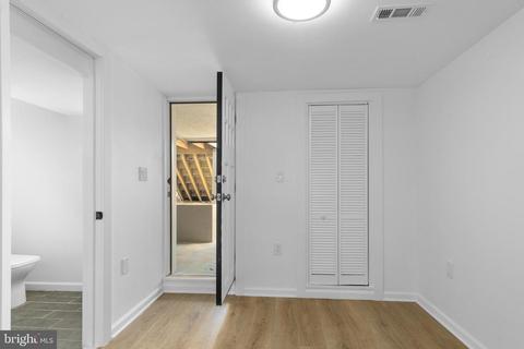 1111 Oates St NE, Washington, DC 20002 photo 19
