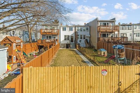 1111 Oates St NE, Washington, DC 20002 photo 39