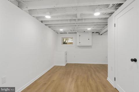 1111 Oates St NE, Washington, DC 20002 photo 18