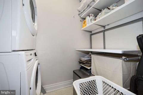 611 D St SE #4C, Washington, DC 20003 photo 9