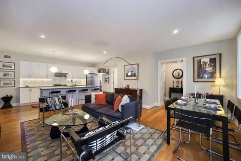 611 D St SE #4C, Washington, DC 20003 photo 5