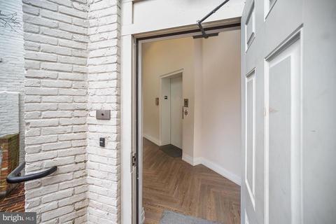 611 D St SE #4C, Washington, DC 20003 photo 16