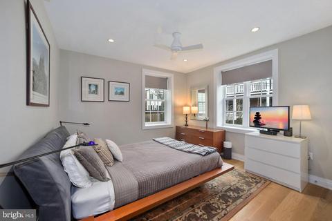 611 D St SE #4C, Washington, DC 20003 photo 10