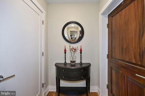 611 D St SE #4C, Washington, DC 20003 photo 4